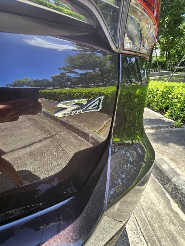 ขายรถTOYOTA FORTUNERตัวTOP