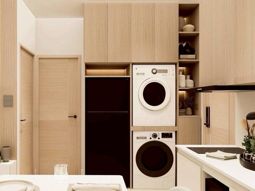 คอนโดมีเนียม วิวดี ทำเลดี เมืองเชียงใหม่ 15