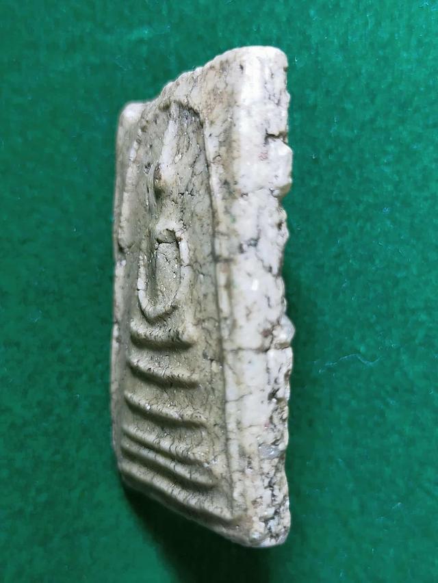 สมเด็จ​ 3