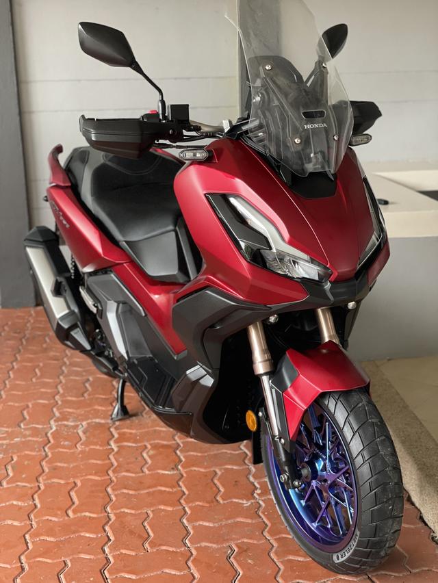ADV350 14