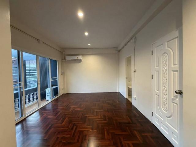 โฮมออฟฟิศ Casa Pacífica Bangkok 5 ห้องนอน 4 ห้องน้ำ 400 ตารางเมตร เพียง100เมตรถึงBTS พระโขนง 7