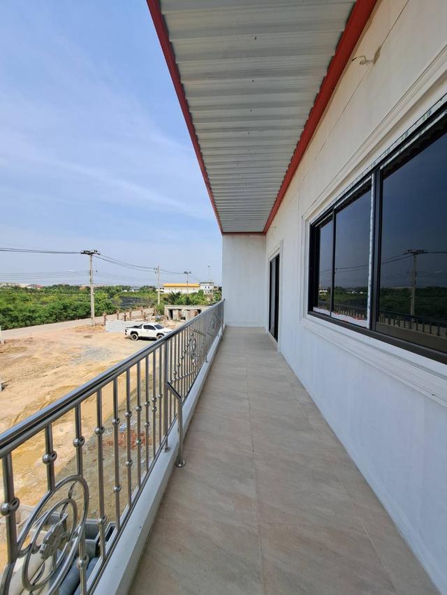 ขายและให้เช่า โรงงานมือหนึ่งสมุทรสาคร 1-3ไร่ โกดังและออฟฟิศ 1000-1500ตรม.ขอใบรง.4ได้ ซอยสี่วาพาสวัสดิ์-พันธุวงษ์ ถ.เศรษฐกิจ บ้านเกาะ สมุทรสาคร 12