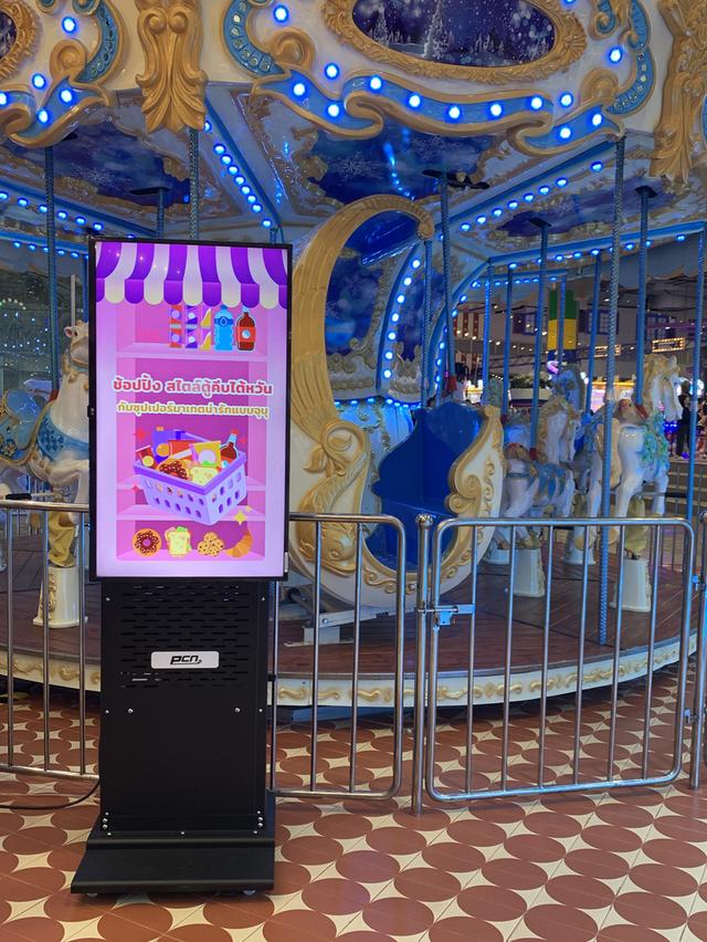 จำหน่าย ขาตั้งTV รองรับทีวี ขนาด 32- 65 นิ้ว