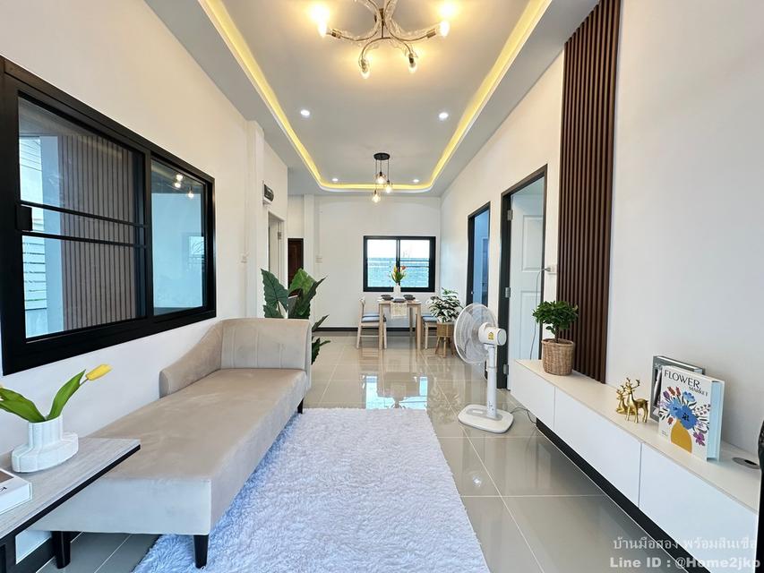อมรพันธ์ เลียบวารี 4