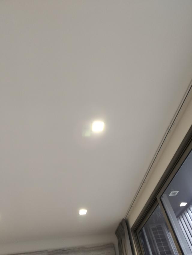 รับสร้างบ้าน