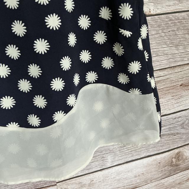 เสื้อแขนกุด cps มือสอง สวยๆ 3