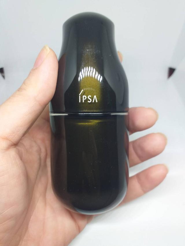ผลิตภัณฑ์บำรุงผิวหน้า IPSA ME Ultimate 4 50ml
