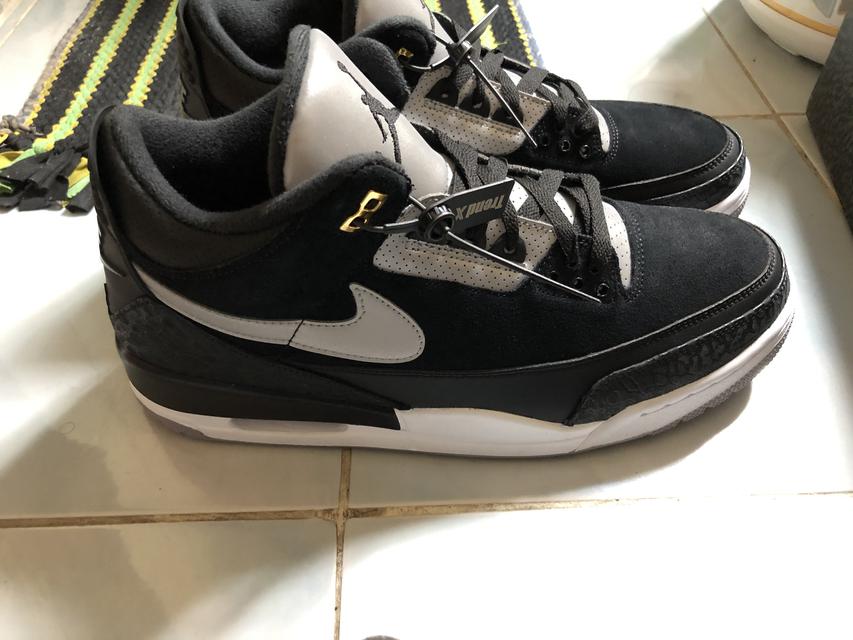 Nike Jordan 3 2
