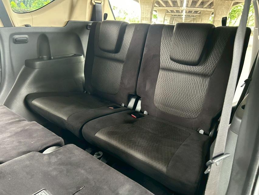 ขายรถ Mitsubishi Xpander 1.5GLS ปี 2019 สีเทา เกียร์ออโต้ 14