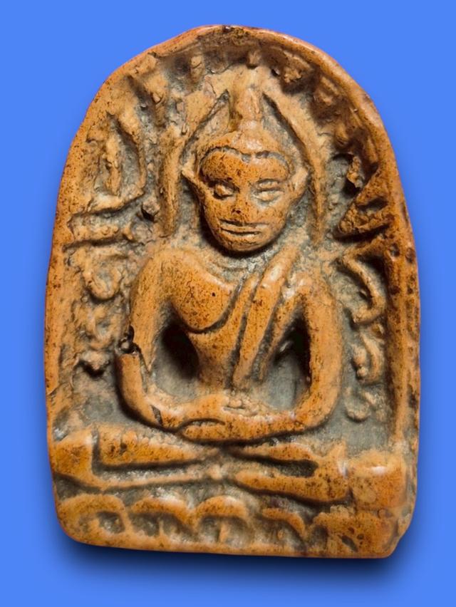 พระซุ้มกอ