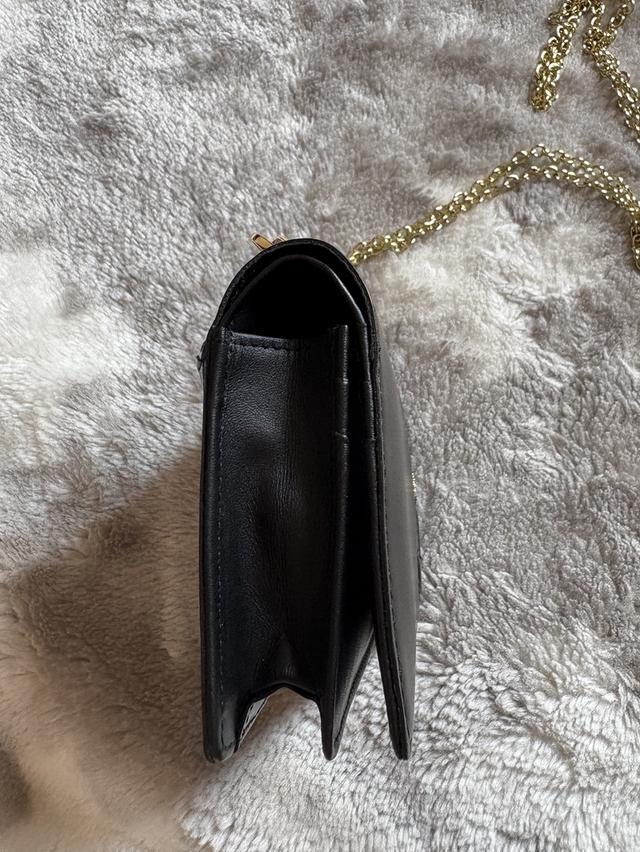 กระเป๋าสตางค์สตรีใบเล็ก Jacob