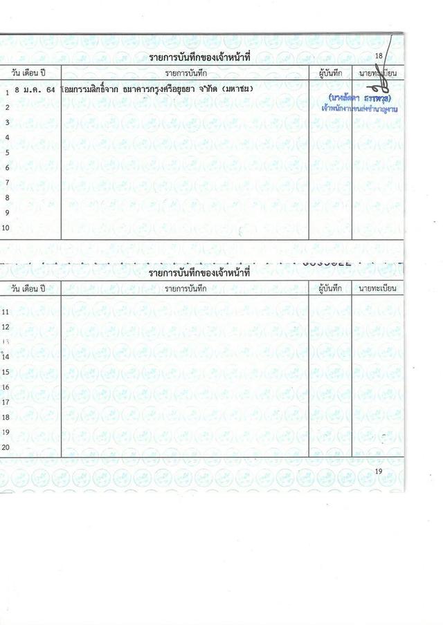 Honda Jazz 1.5S ปี 2014 สีเทา เกียร์ออโต้ มือเดียวป้ายแดง 20