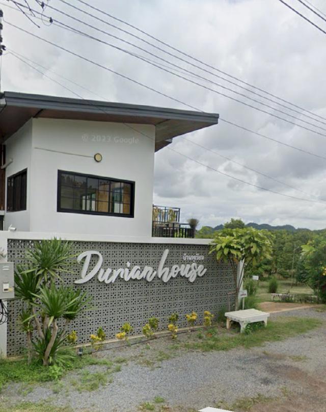 เนินสูงวิวเบิร์ดอาย เขาใหญ่ 14