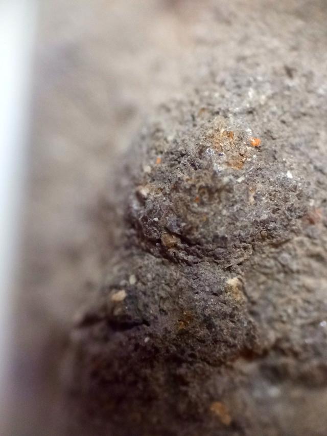 หลวงปู่ทวดเนื้อว่าน 2497 9