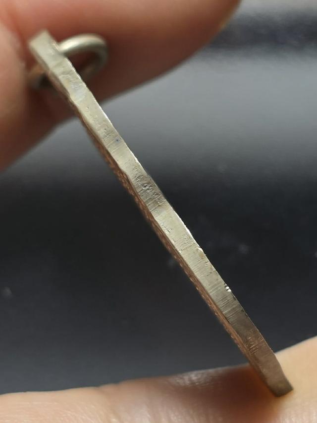 18/12#ขายพระบ้านเก่าเก็บ 4