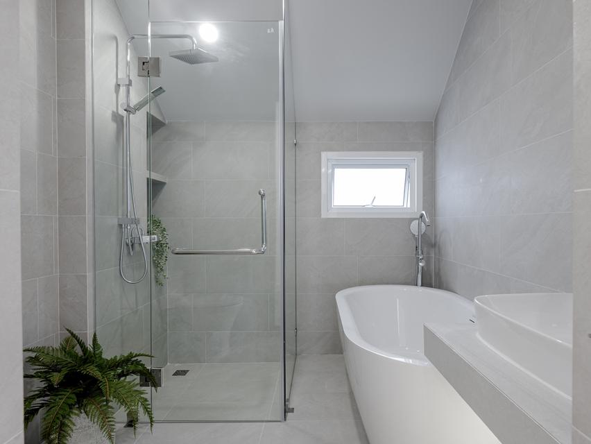 ขาย ทาวน์โฮม3 ชั้น Artiar ปรีดี-เอกมัย ปรีดี 42 รีโนเวทใหม่ เหมาะ เพื่ออยู่อาศัยและลงทุน 19