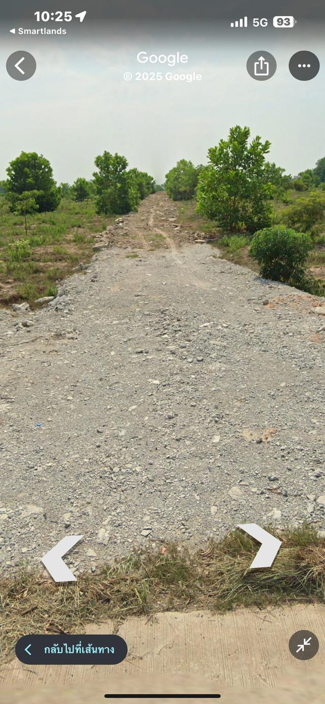 ขายที่ดินแปลงใหญ่อุดร100ไร่ 14