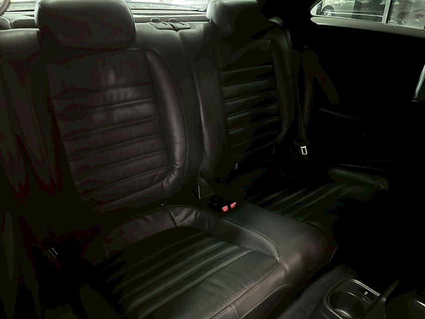 Volkswagen Beetle 1.4 TSI Coupe R-Line 2020 ไมล์ 40,xxx km. 12