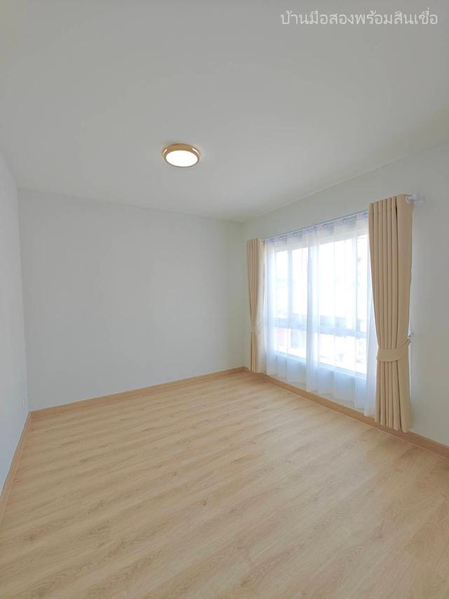 พฤกษาวิลล์ 51 พหลโยธิน 20