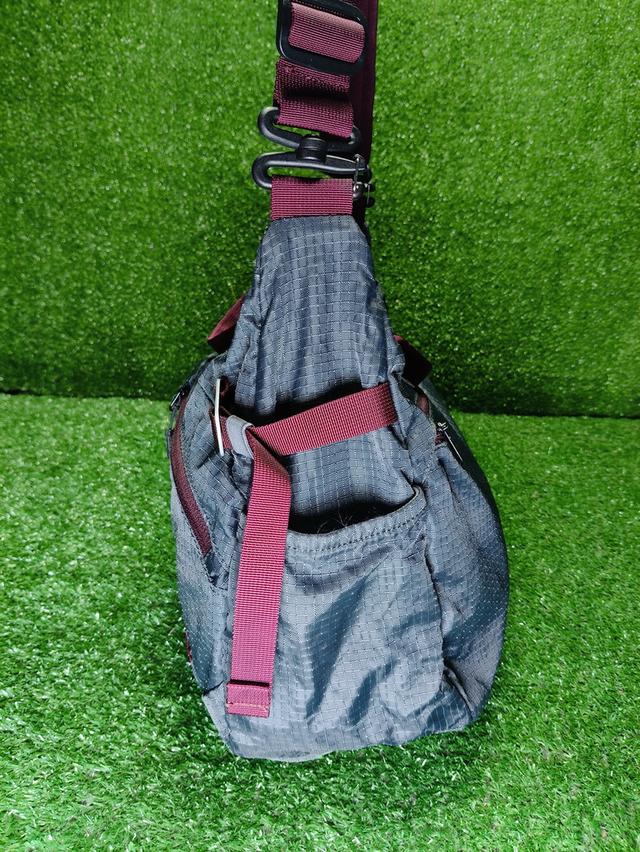 K2 Sling Bag