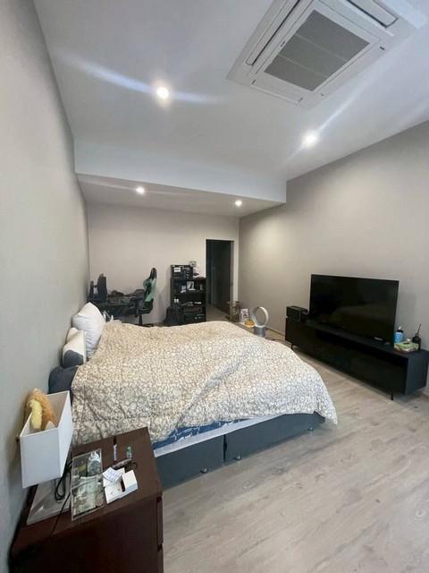 ให้เช่าทาวน์โฮม 3.5 ชั้น เอสทารา เฮเว่น พัฒนาการ 20 Estara Haven Phatthanakan 20 ใกล้ทางด่วน ใกล้เอกมัย ทองหล่อ 3