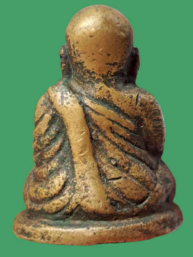 เปิดจ้า💞สนใจทักแชทได้เลยนะคะ 💚ส่งฟรีค่ะ 🥰 รูปย่อยที่ 2