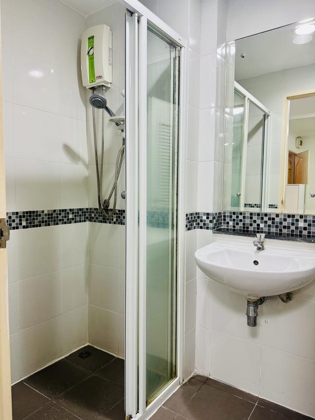 ให้เช่า Notting Hill Baring (Sukhumvit 107) พร้อมเข้าอยู่ 7