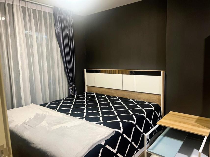 💥 ขายด่วนที่สุด! FEEL CONDO ลาดพร้าว 122 14