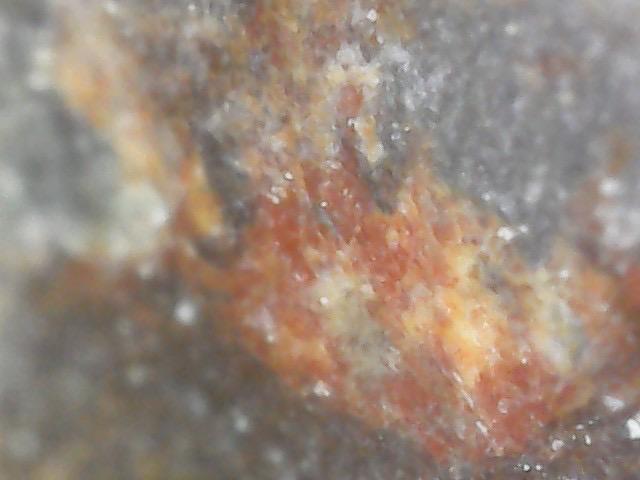 พระเครื่อง ชุดเบญจภาคี 12