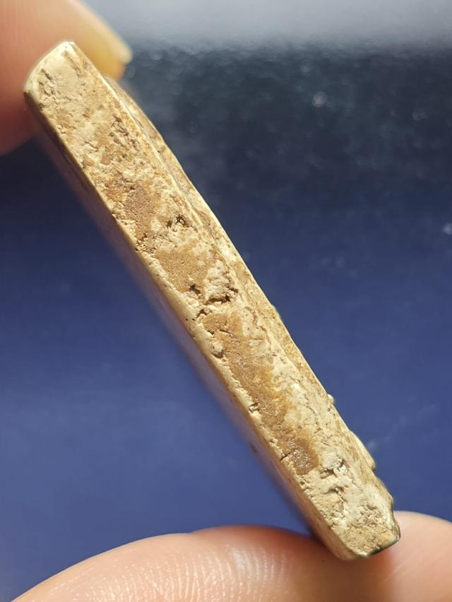 16/10#ขายพระบ้านเก่าเก็บ 4