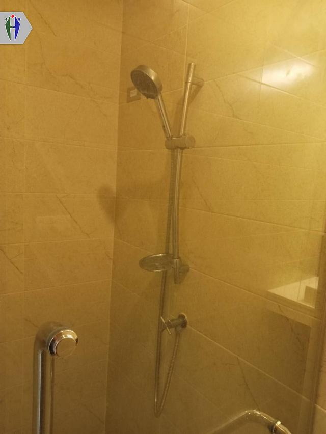 ให้เช่า เดอะ กรีน ลีฟวิ่ง คอนโด 8,000 บาท 6