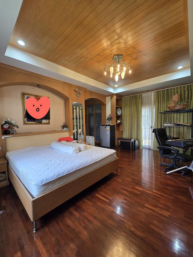 มีเงินซื้อเลยขายบ้านมือสอง 4