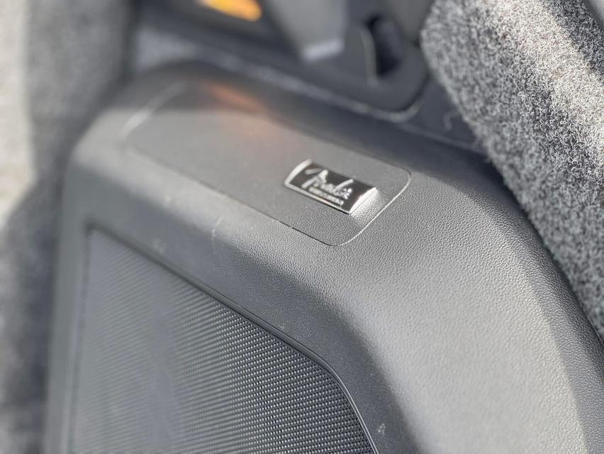 VOLKSWAGEN NEW BEETLE 1.2 TSI Turbo 12