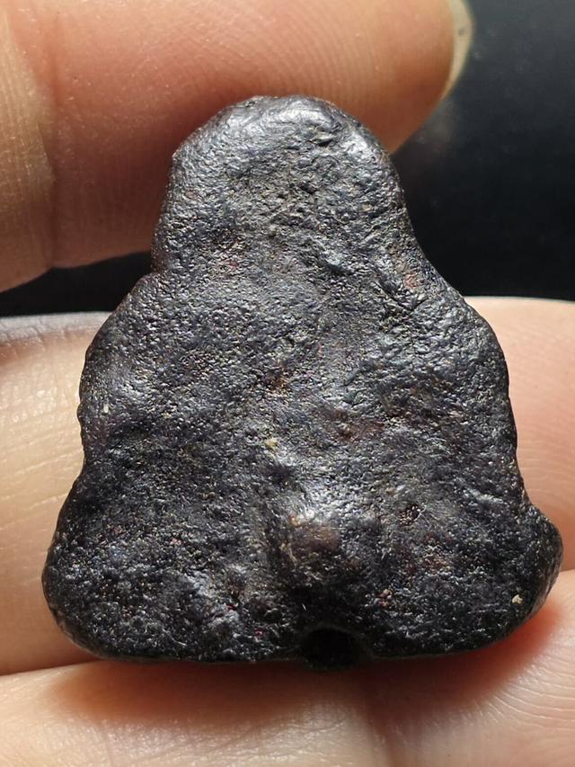 10/11#ขายพระบ้านเก่าเก็บ 2