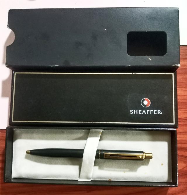 ปากกาวินเทจ Sheaffer รูปย่อยที่ 2