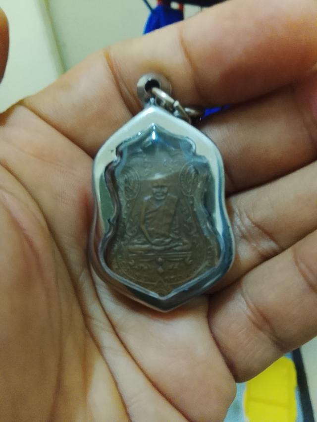 พระเครื่องวัดใจ200ถึง500