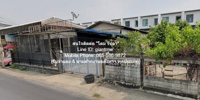 ที่ดิน ที่ดิน ลาดพร้าว โชคชัย 4 สตรีวิทยา 2 พท. 339 ตร.ว. 74580000 THB ใกล้ โรงเรียนสตรีวิทยา 2 2.5 กม. DEAL!! 4