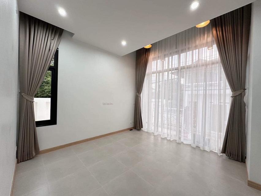 บ้านใกล้สนามบินหาดใหญ่ 14