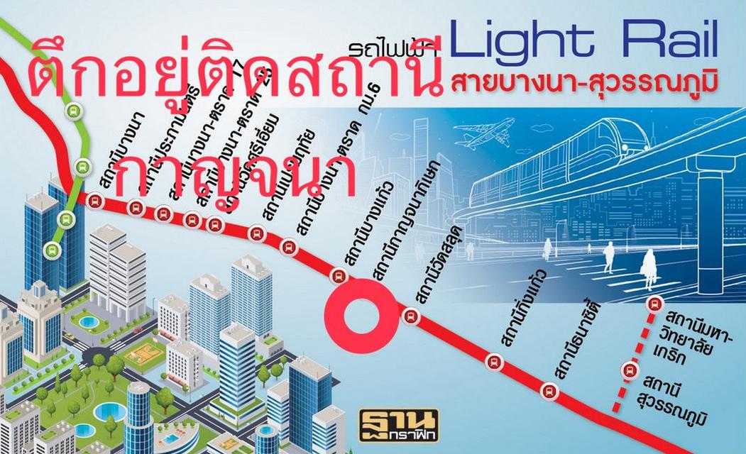 Owner post, Welcome agents อพาร์ตเมนต์ 4 ชั้น ตรงข้าม Mega Bangna ทำเลพรีเมียมที่นักลงทุนไทย และต่างชาติจับตามอง 3
