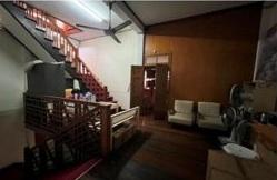 PP452 ขายอาคารพาณิชย์ 3 ชั้น 2 คูหา ถนนมังกร ย่านเยาวราช คลองถม ห้าแยกพลับพลาไชย สถานีตำรวจพลับพลาไชย วัดเทพศิรินทร์ วงเวียน 22 กรกฎา 6