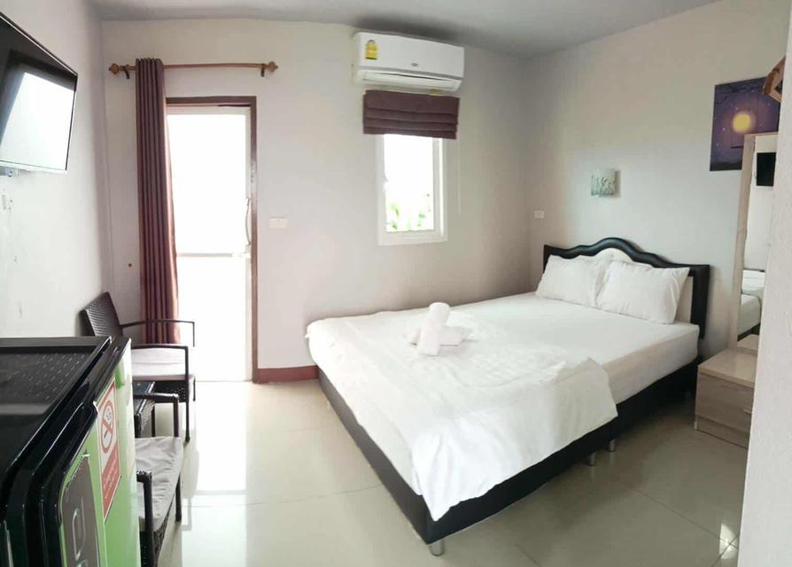 บ้านว่างให้เช่า อำเภอฝาง จังหวัดเชียงใหม่ 2