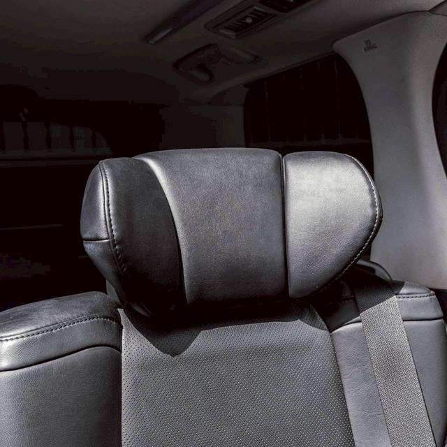 รหัสรถ 67GG1667 🚩 2019 #TOYOTA #ALPHARD #SC LOOK ตัวรถ VELLFIRE 2.5L ZG EDITION MNC  2