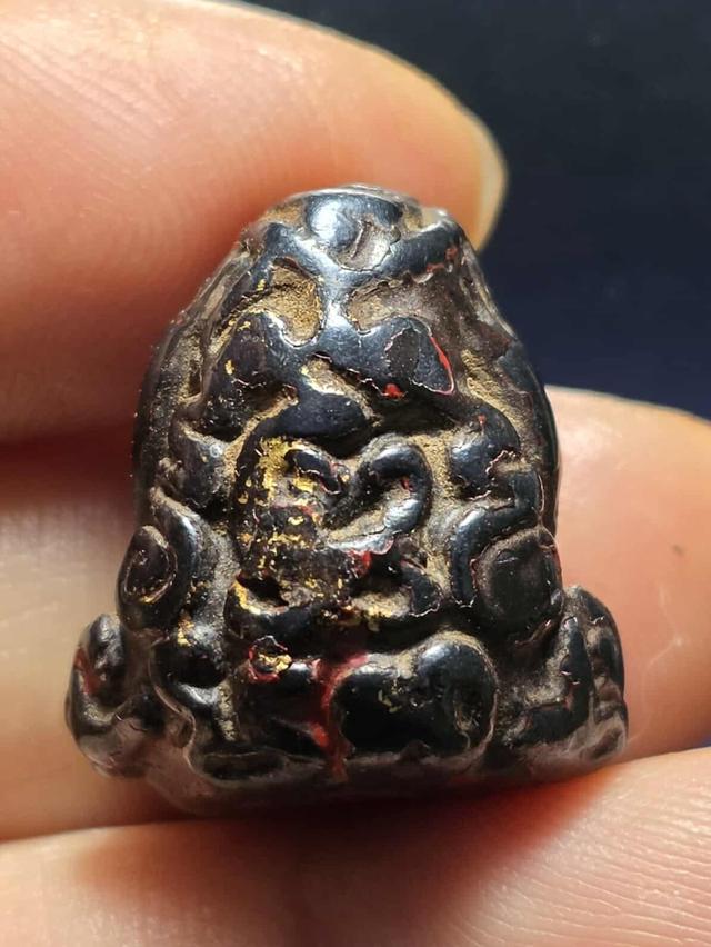 2/11#ขายพระบ้านเก่าเก็บ 6