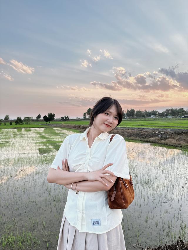 เสื้อแฟชั่น มือสอง คุณภาพดี