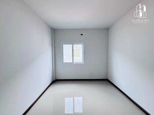 ขายทาวน์เฮ้าส์หลังมุม หมู่บ้านซื่อตรง โคซี่  บางบัวทอง ราคา 2.69 ล้านบาท (ฟรีโอน) 15