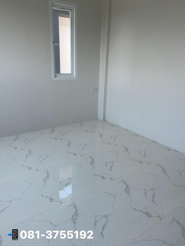 หมู่บ้านศรีวิชัย  26 12