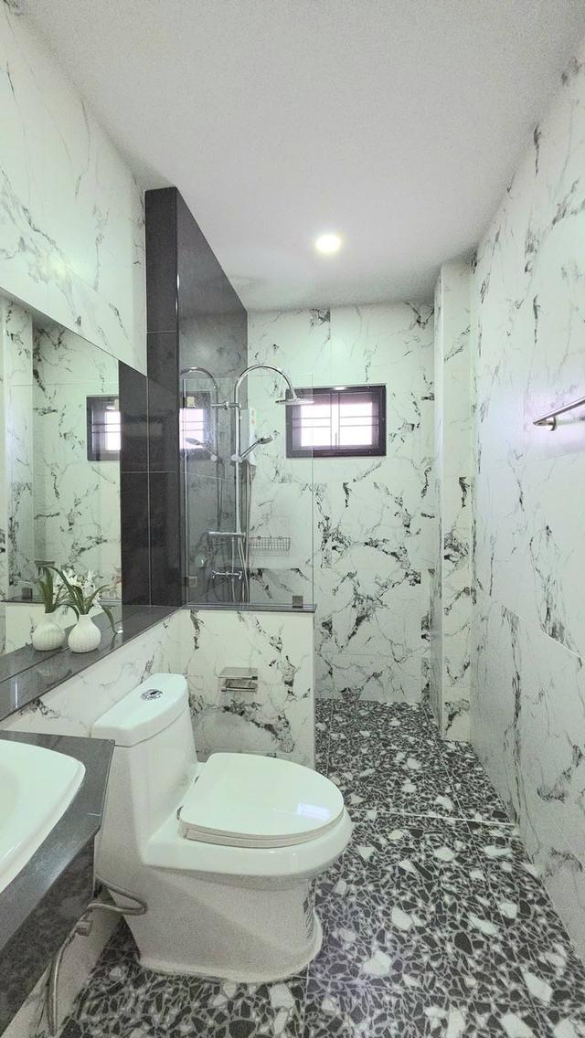 For sale Rattakorn 17 Pattaya 4.59 M 4