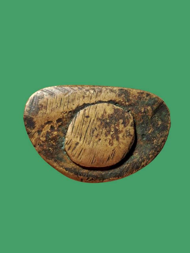 เปิดจ้า💞สนใจทักแชทได้เลยนะคะ 💚ส่งฟรีค่ะ 🥰 รูปย่อยที่ 4