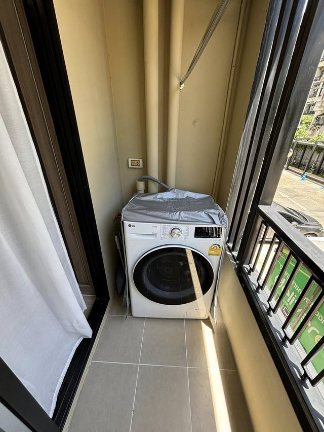 #ขาย #คอนโดสะพานใหม่ ติด BTS สายสีเขียว สถานี สะพานใหม่ 3