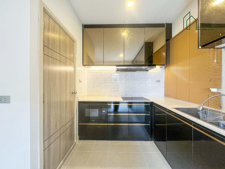 บ้านเดี่ยวหลังใหญ่ หมู่บ้านเพอร์เฟคเพลส รังสิต-ทางด่วนบางพูน หลังมุม สวย ต่อเติมเต็ม 15